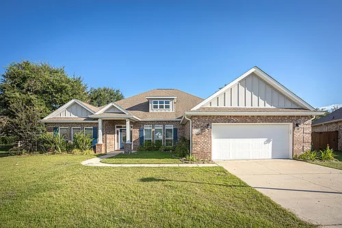 1013 Silverbell Cv Photo 1