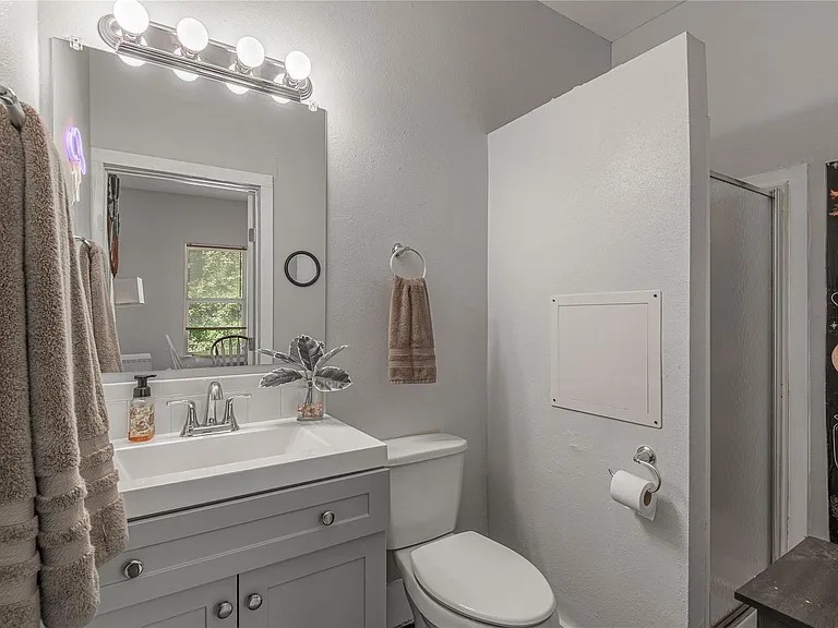3210 Elks Dr — Photo 20