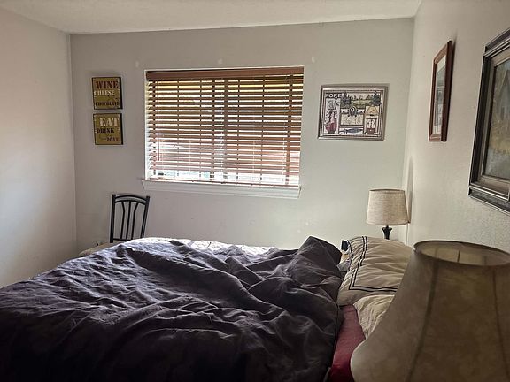 3rd image of (Undisclosed Address)