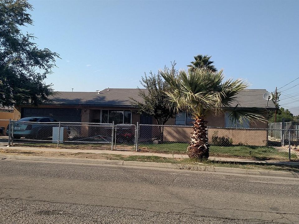 1st image of 940 C St