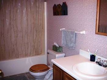 3rd image of 133 Courtshire Ln