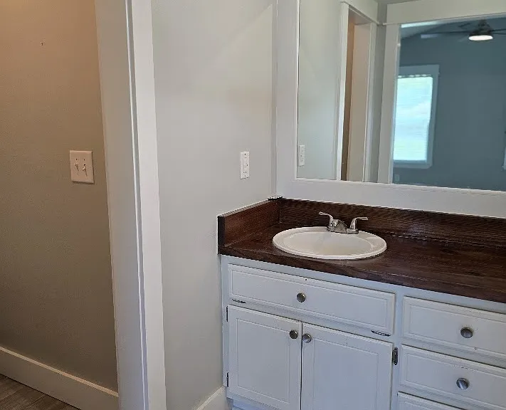 1740 Point Peter Rd — Photo 30