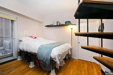 Rented by Charles Coutinho LLC