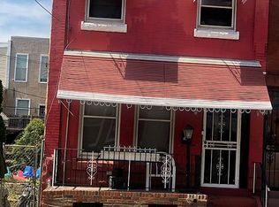 2224 N 18th St, Philadelphia, PA