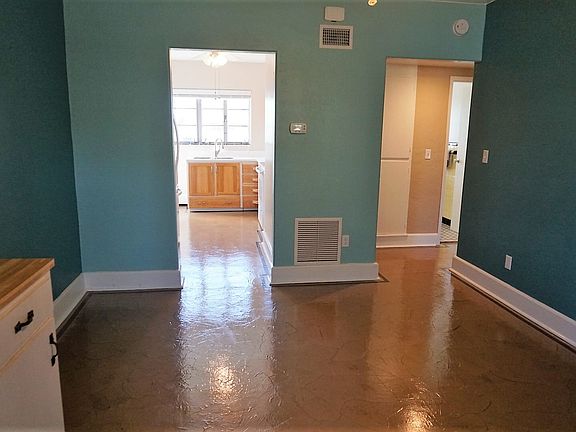 5th image of 500 S Beach St #20