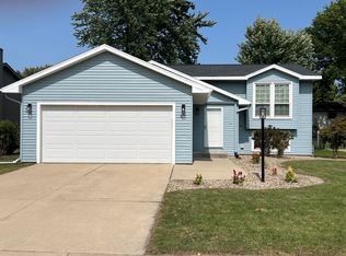 837 25th St SE, Rochester, MN 55904