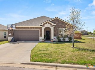 7621 Park Mdw, Temple, TX 76502
