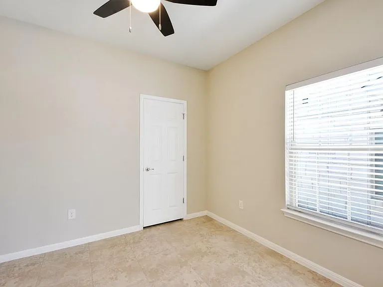 121 Thelonious Dr #1601 — Photo 16