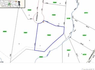 Lot #7 Burnwood Trail, Denver, NC 28037