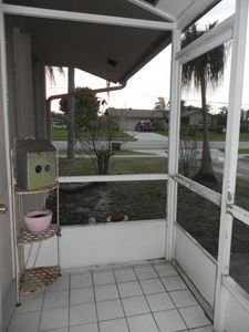 618 W Kalmia Dr, Lake Park, FL, 33403