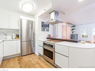 1005 8th St APT 202, Miami Beach, FL 33139