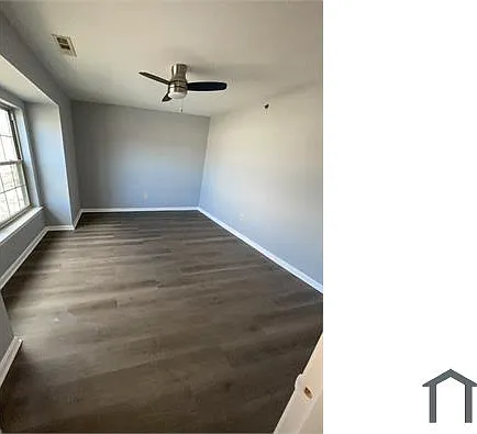 1260 Sugarwood Cir #301 — Photo 8