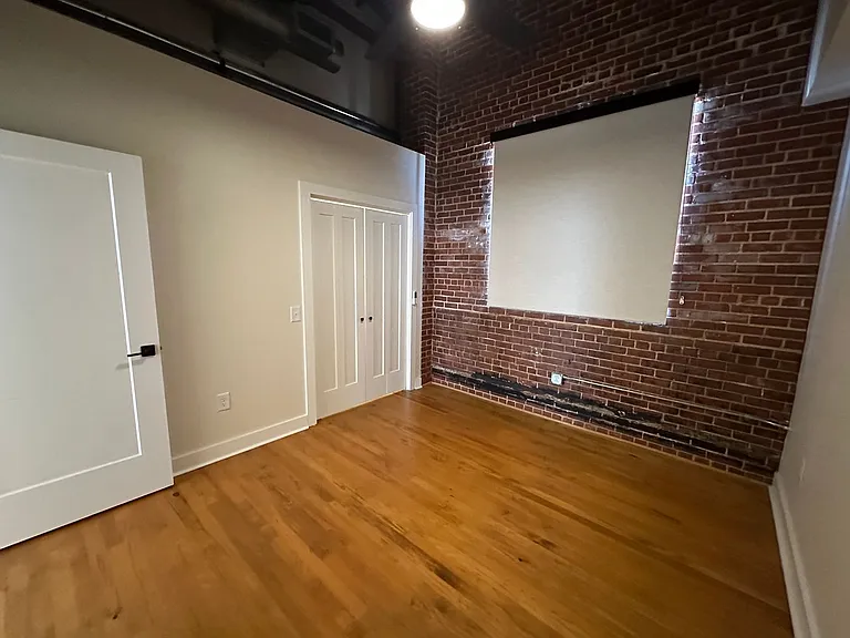 805 Martin Luther King Jr Blvd #7 — Photo 15