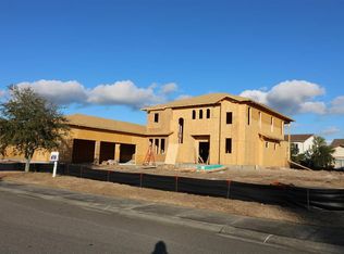 1541 Casita Ln, Myrtle Beach, SC 29579
