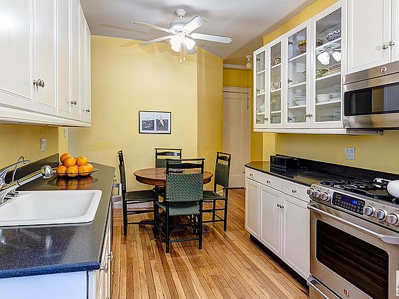 4th image of 924 W End Ave APT 83