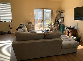 128 Wayback Dr #8201, Keystone, CO 80435