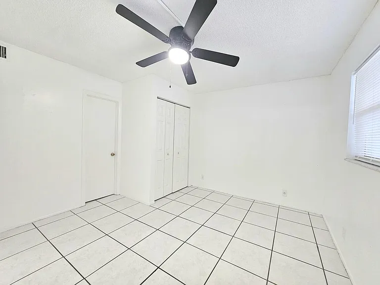 7960 N Colony Cir N #308 — Photo 7