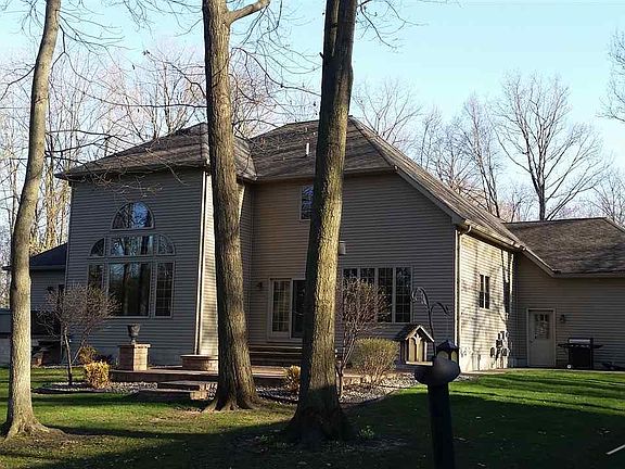 4th image of 15208 Arrowhead Dr