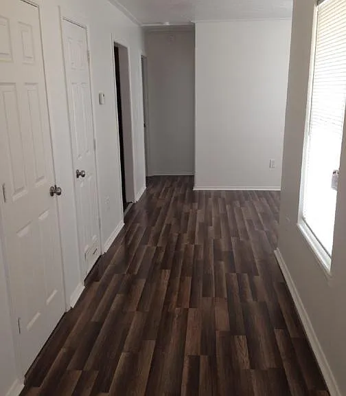 1130 Cates St — Photo 14