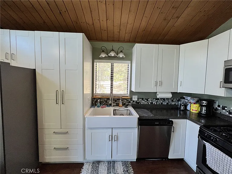 31572 Inspiration Dr — Photo 38