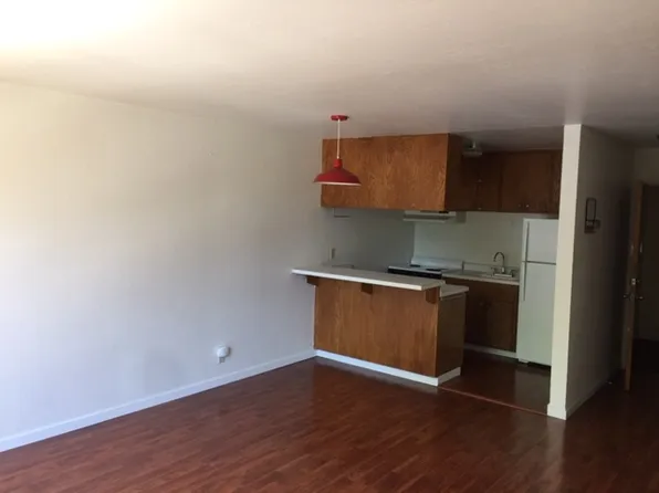 2211 Carleton St, Berkeley, CA