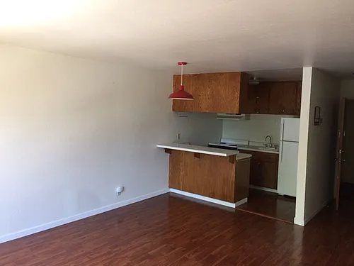 2211 Carleton St #25 Photo 1