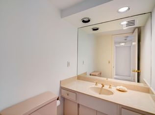 1180 S Ocean Blvd APT 10A, Boca Raton, FL 33432