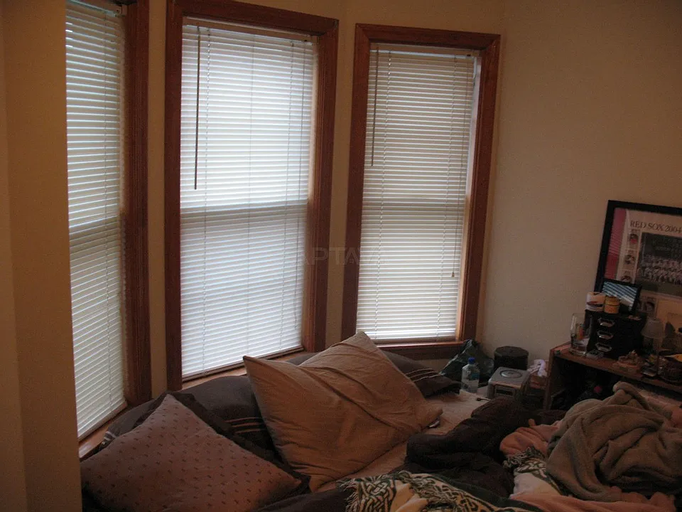 210 Prospect St #10