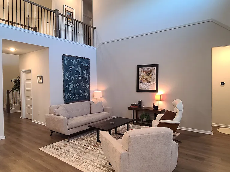 1820 Bighorn Trl — Photo 8