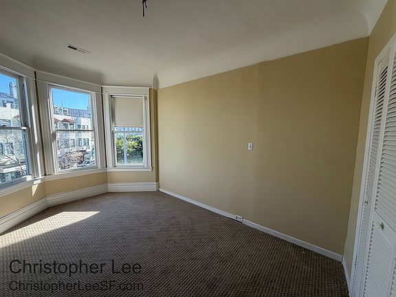 5th image of 23 Scotland St #23