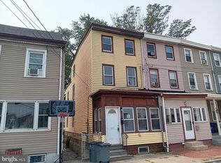 338 Morris St, Gloucester City, NJ 08030