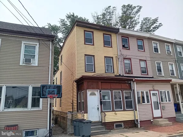 338 Morris St, Gloucester City, NJ 08030