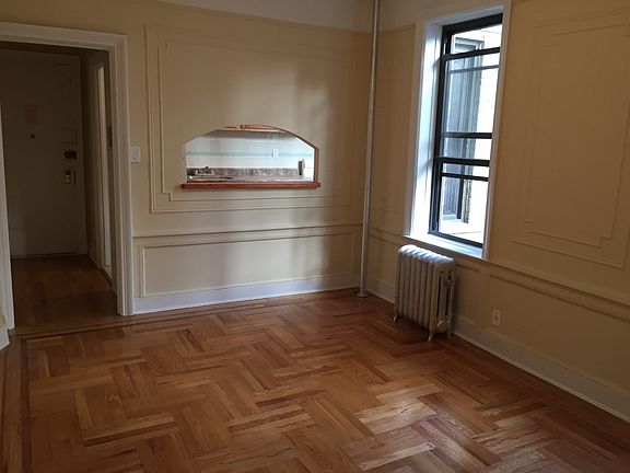 5th image of 2576 41st St APT 2A