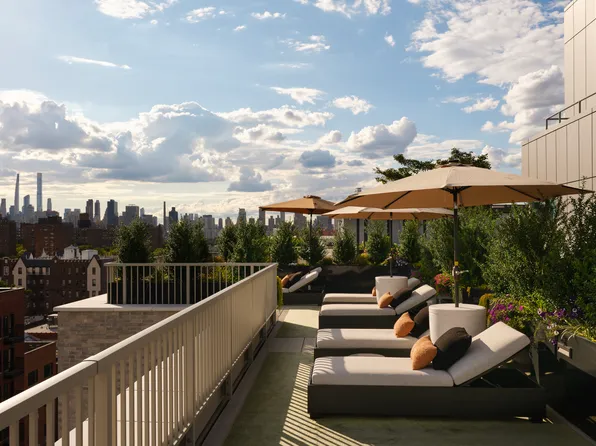 31-90 29th Street image 11 of 24