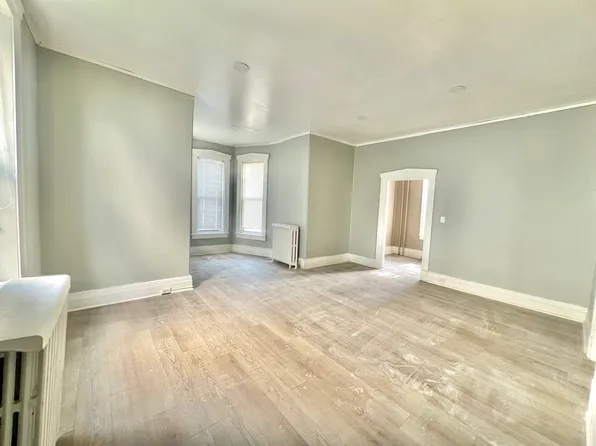 3935 Penn Ave Unit 1, Reading, PA 19608