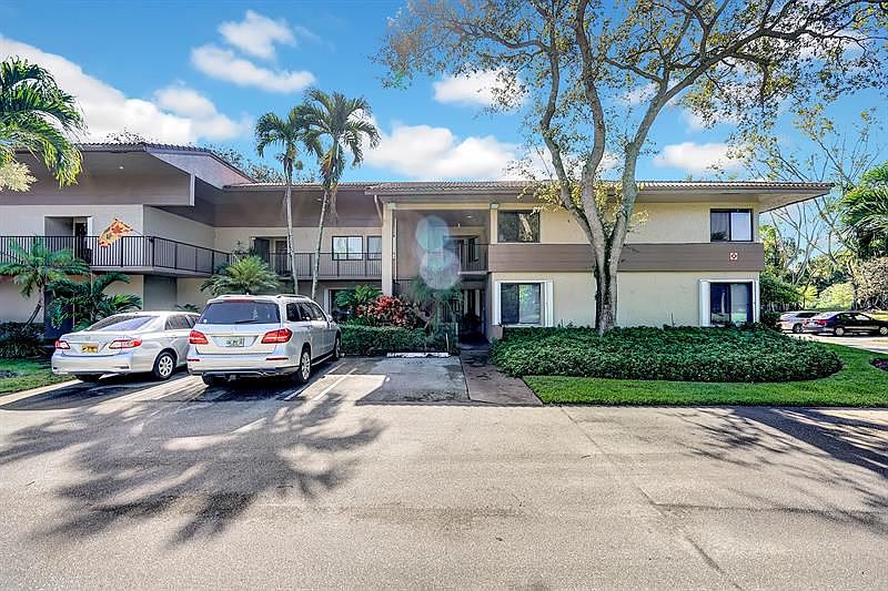 1st image of 9543 NW 2nd Pl #2-G