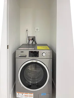 Rented by Citified Realty Group LLC | media 14