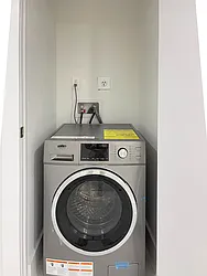 Rented by Citified Realty Group LLC