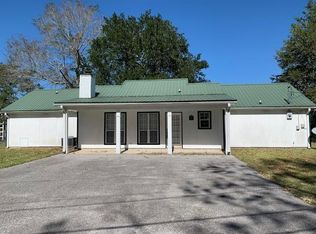 101 Kadak Ln, Paradis, LA 70039