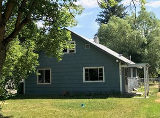 917 Columbia Ave, Whitefish, MT 59937