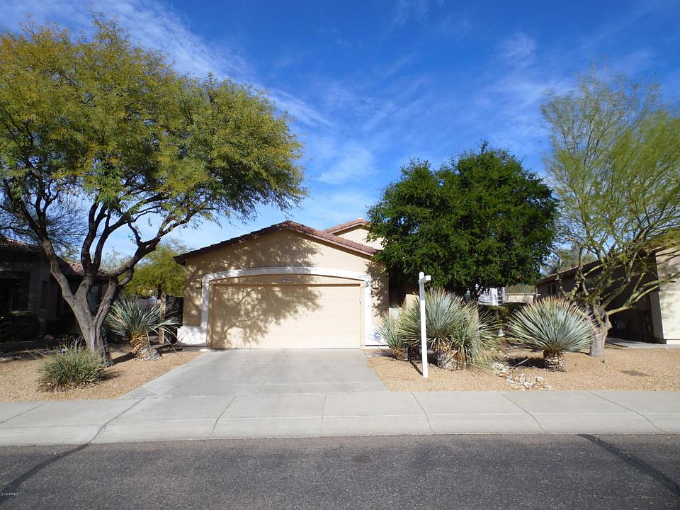 1st image of 7316 E Whispering Wind Dr
