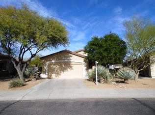 7316 E Whispering Wind Dr, Scottsdale, AZ 85255