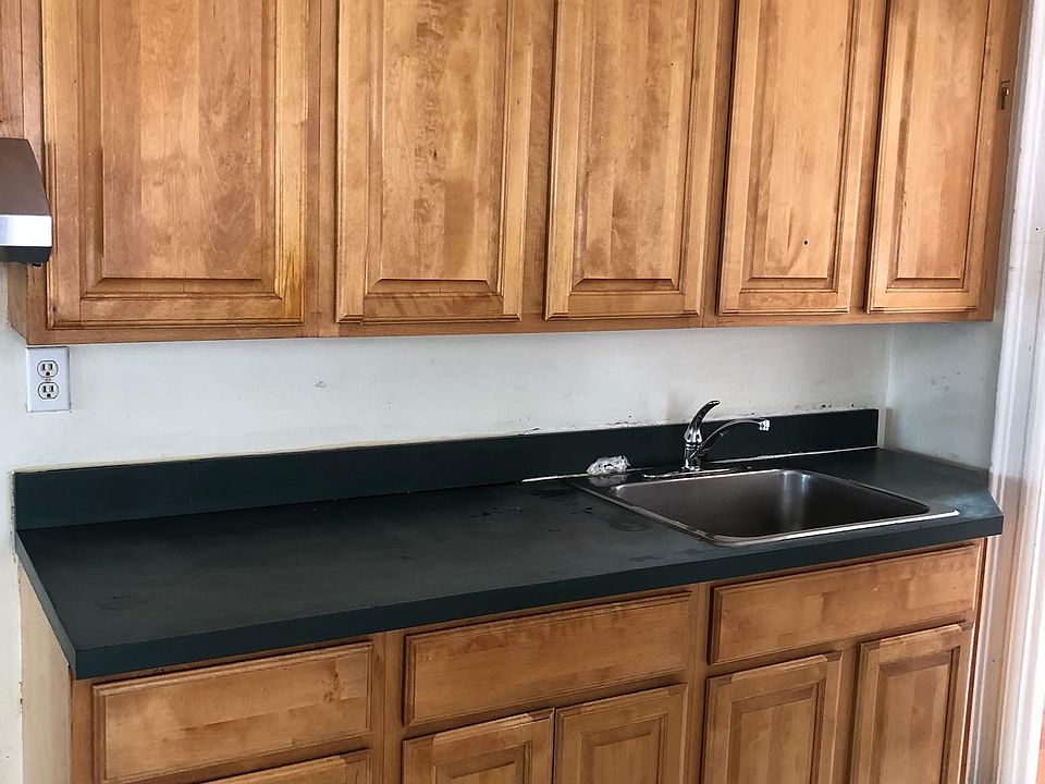 1st image of 7932 69th Ave #2F
