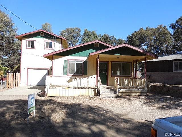 1st image of 15976 36th Ave