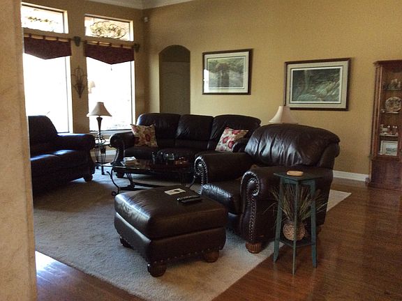 4th image of 14006 Greenwood Manor Dr