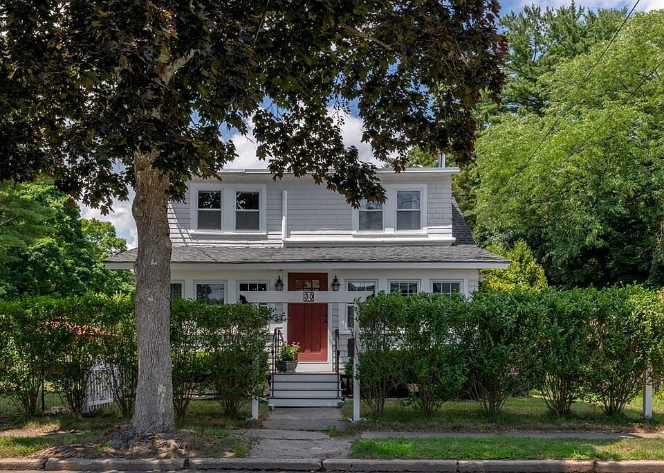 1st image of 30 Plummer Ave