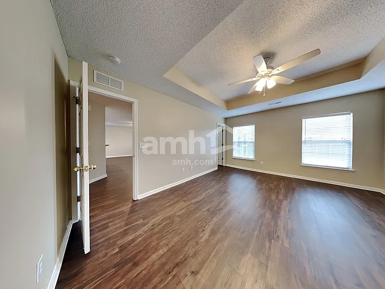 5117 Torrey Ln — Photo 11