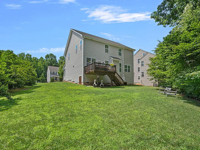 4012 Garden Oak Dr — Photo 21