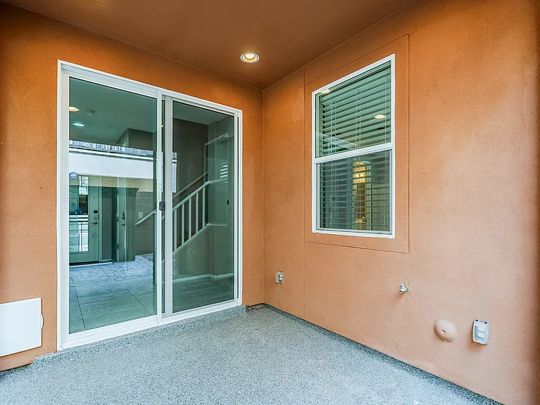 7050 W Carter Dr — Photo 47