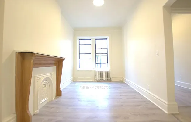 Rented by Corcoran | media 15